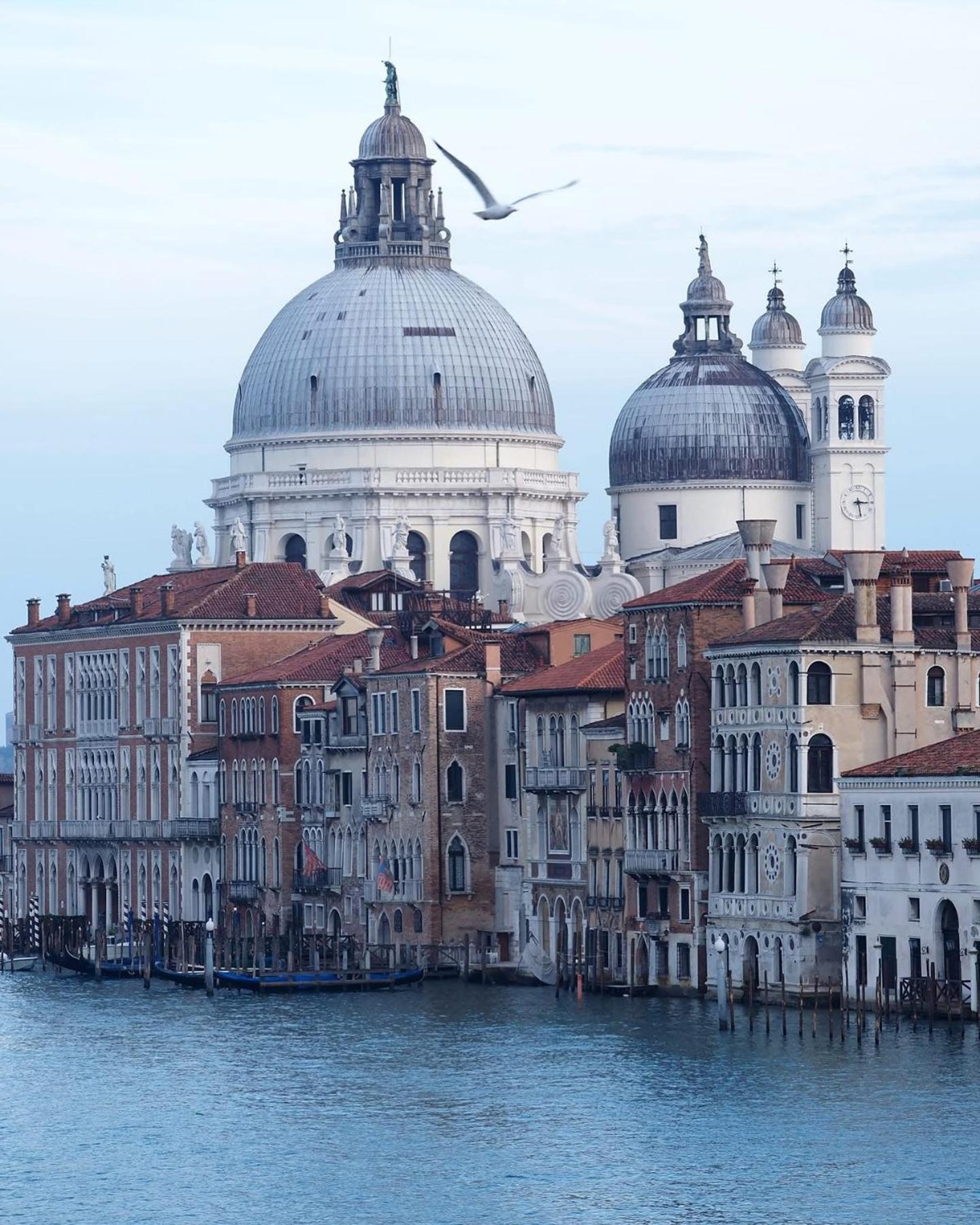Hotel President Venezia เมสเตร ภายนอก รูปภาพ
